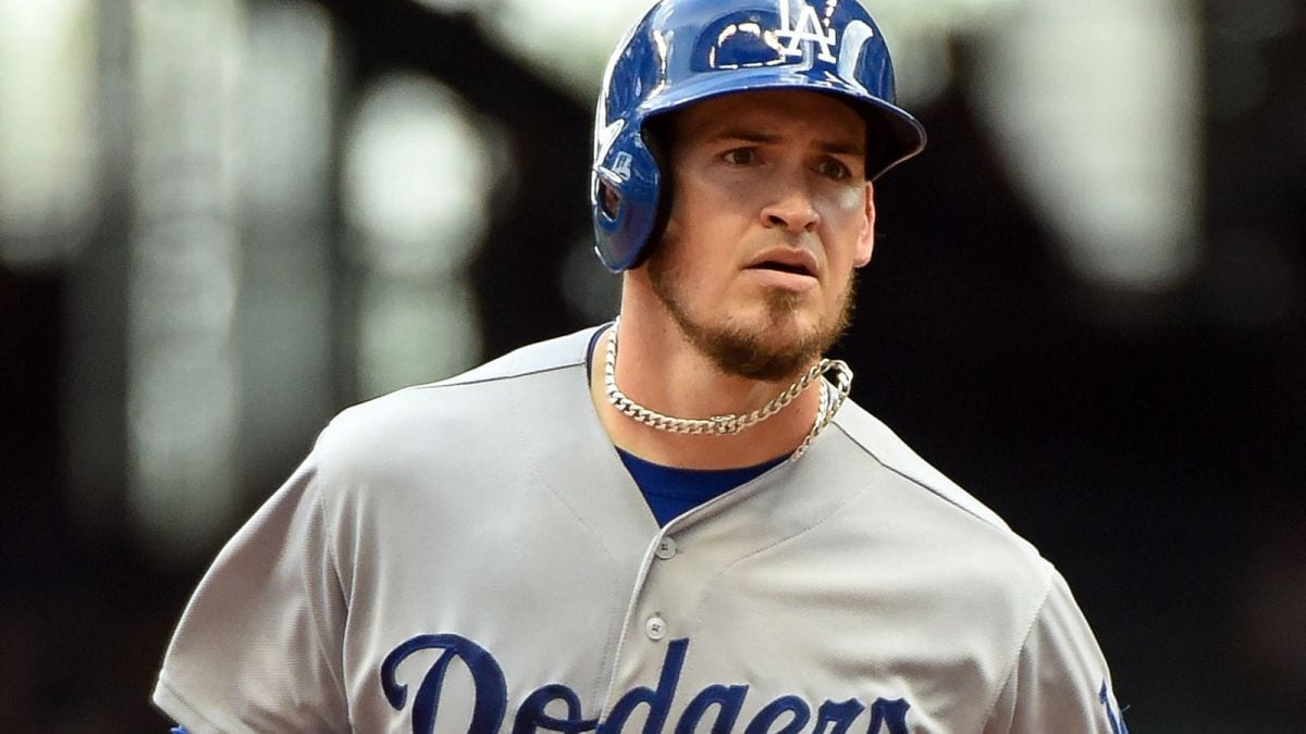 Los-angeles-dodgers-yasmani-grandal1