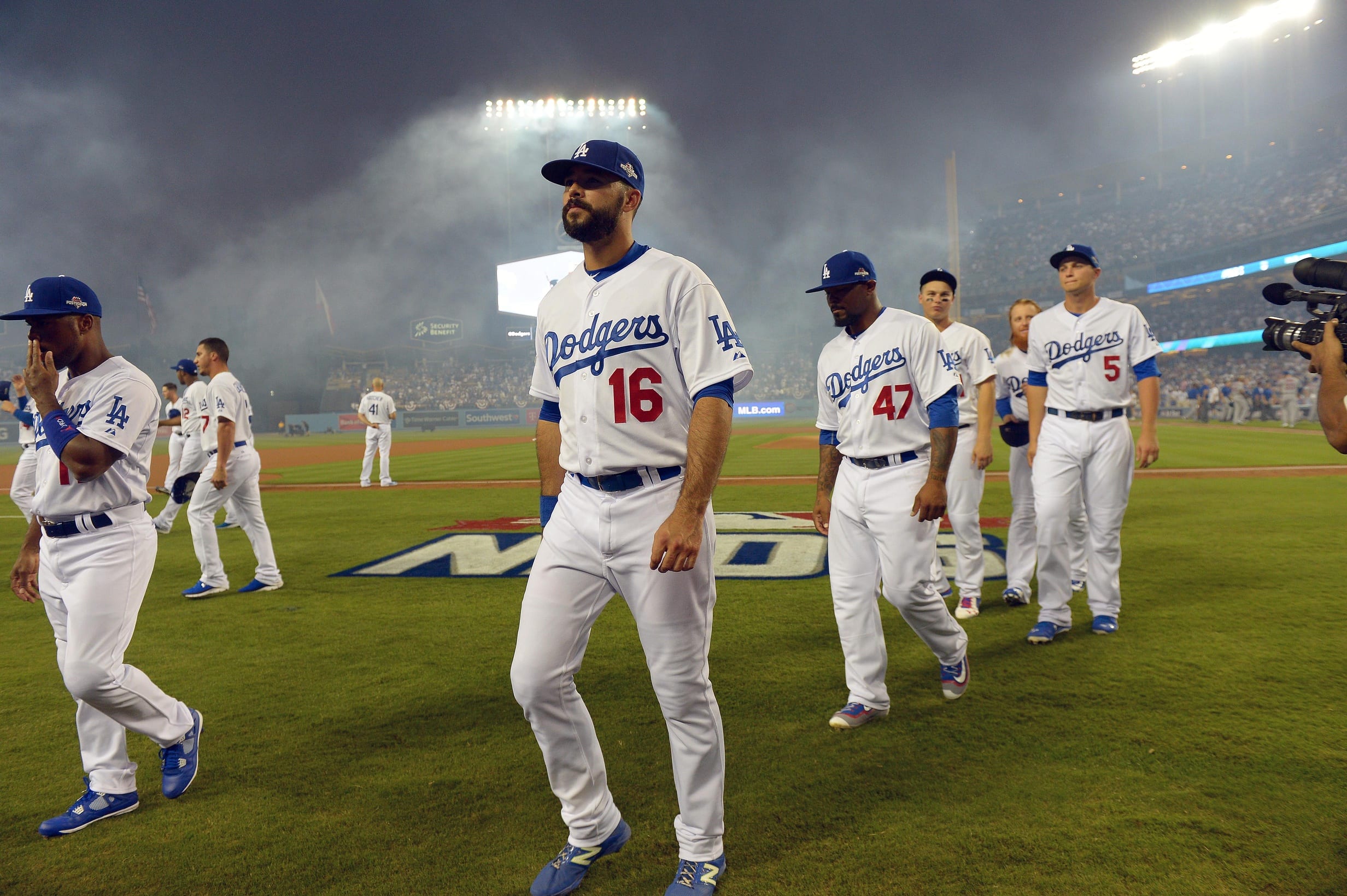 Andre-ethier-howie-kendrick-dodgers-nlds