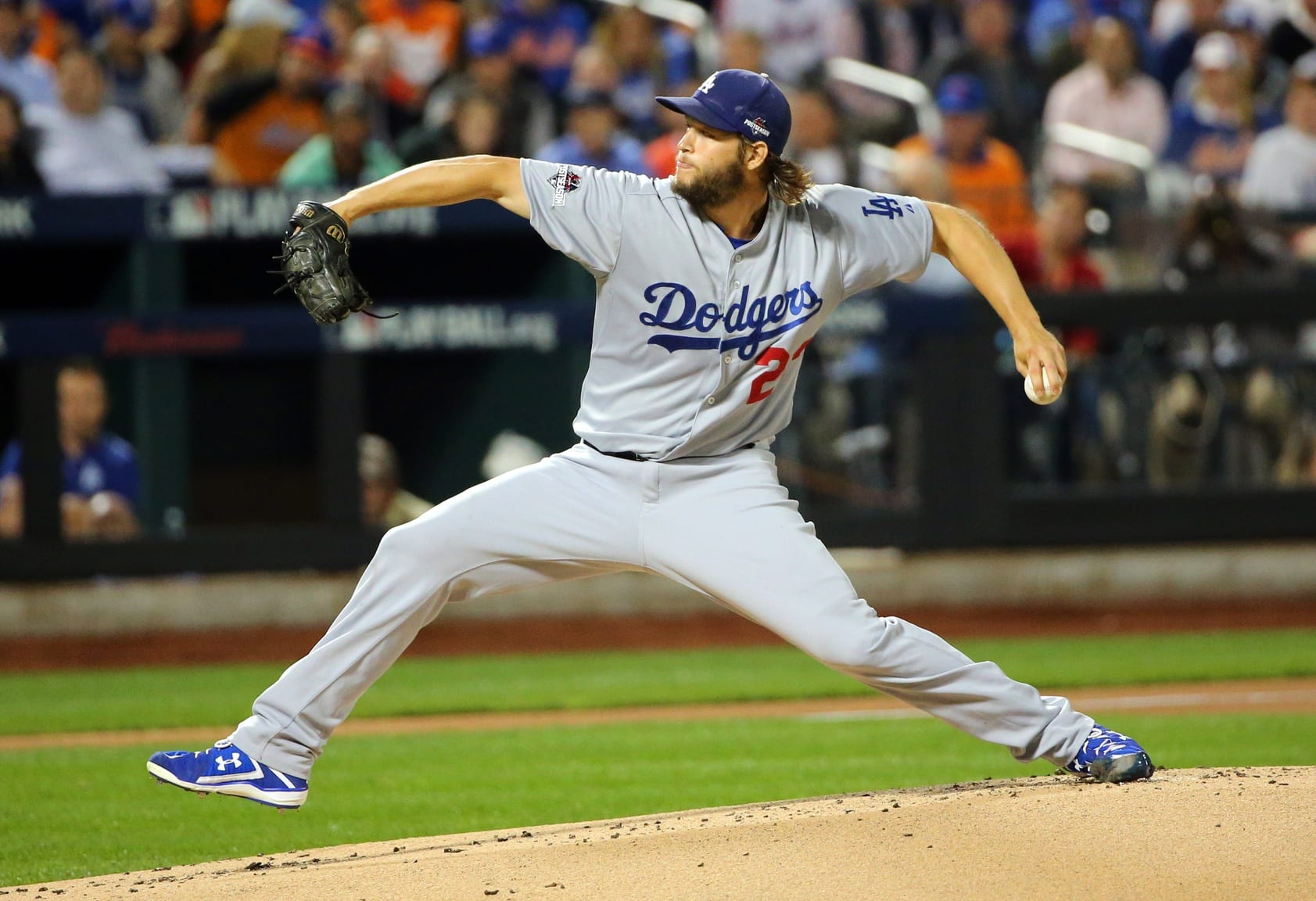 Clayton-kershaw14