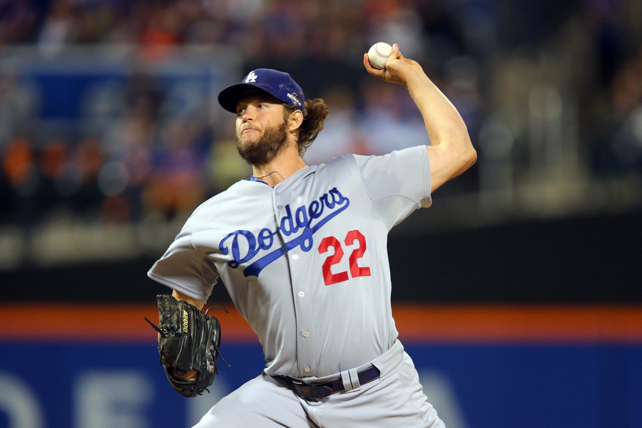 Clayton-kershaw53