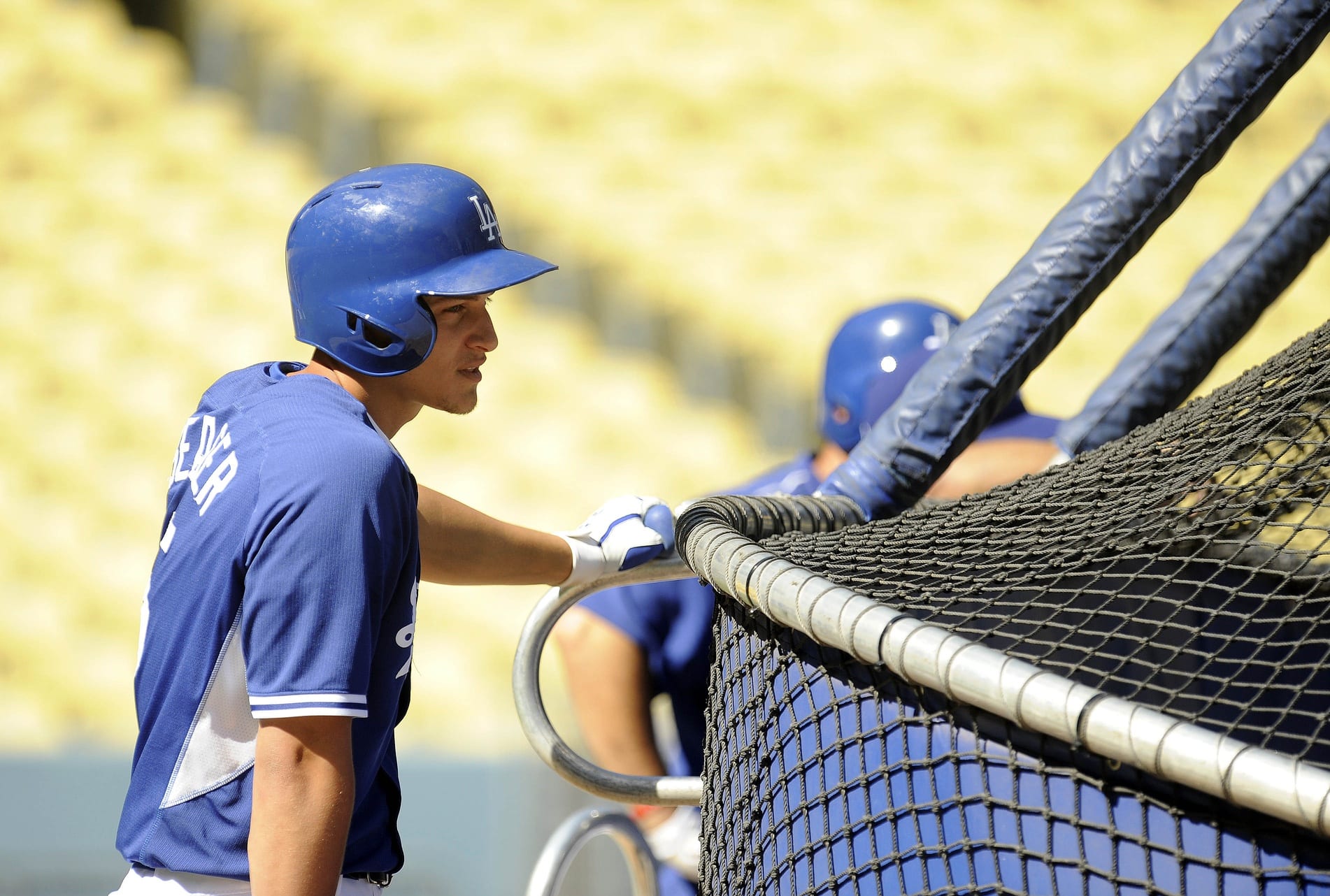 Corey-seager32