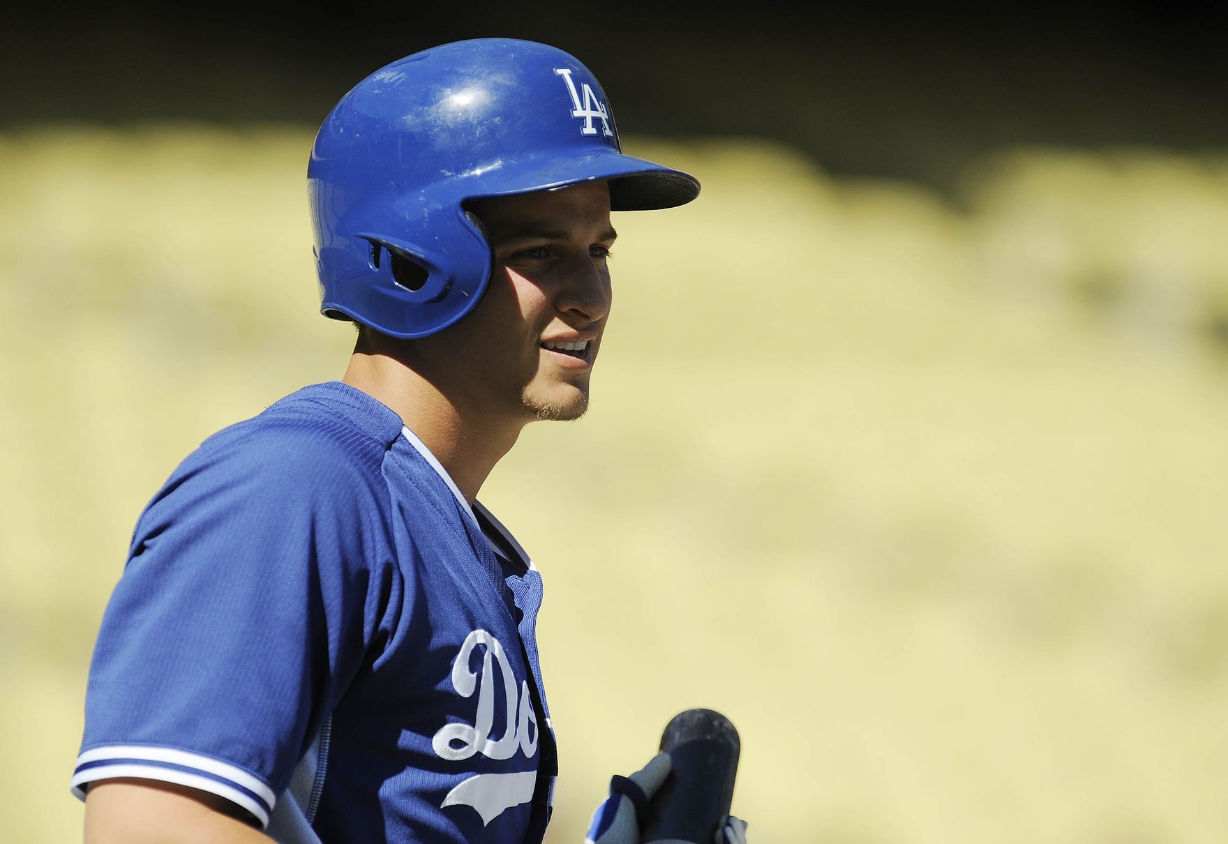 Corey-seager7