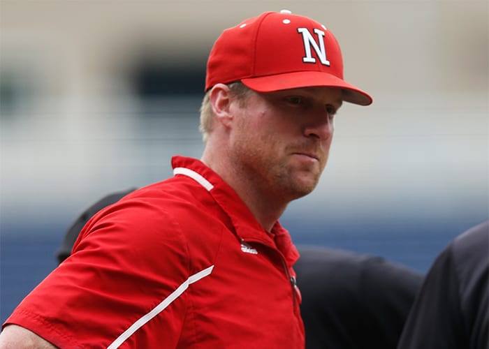 Dodgers Rumors: Darin Erstad To Interview For Managerial Vacancy