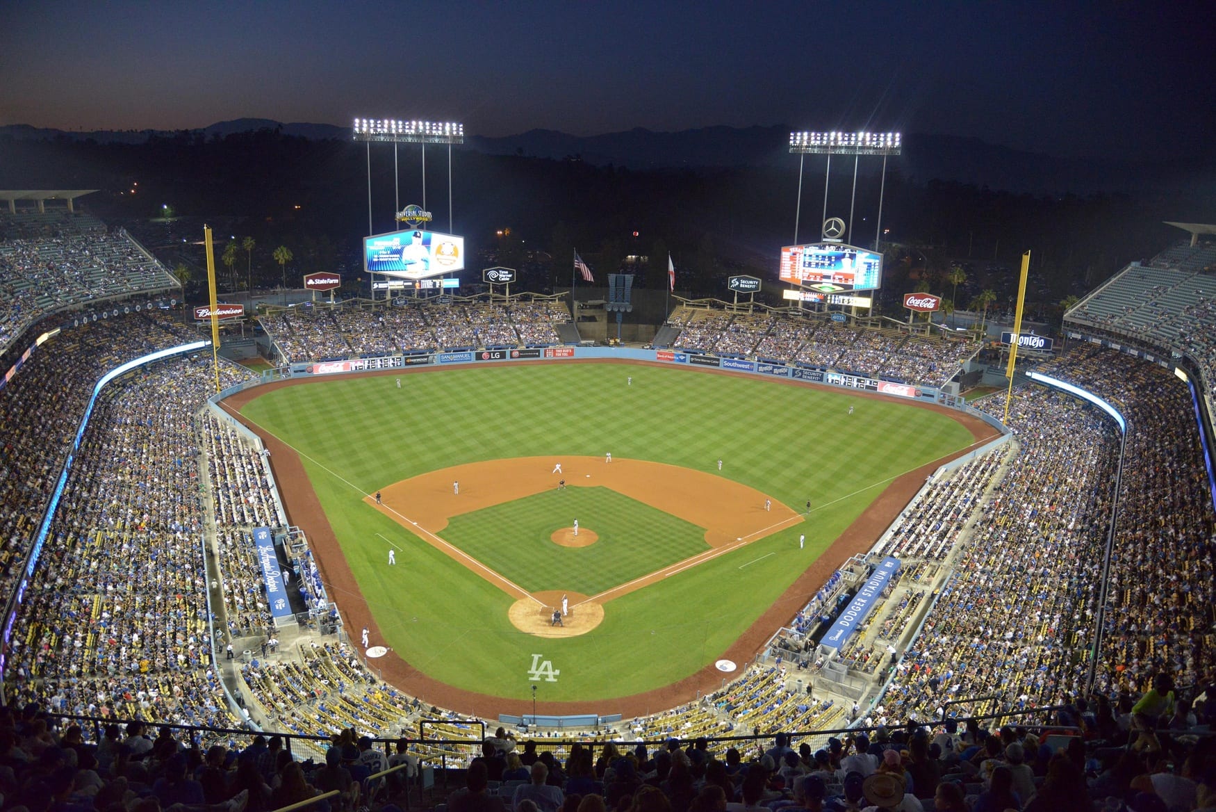 Dodger-stadium21