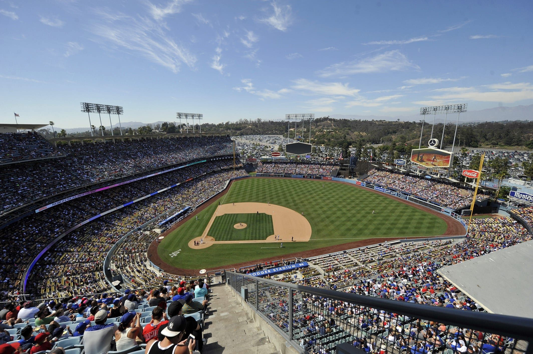 Dodger-stadium41