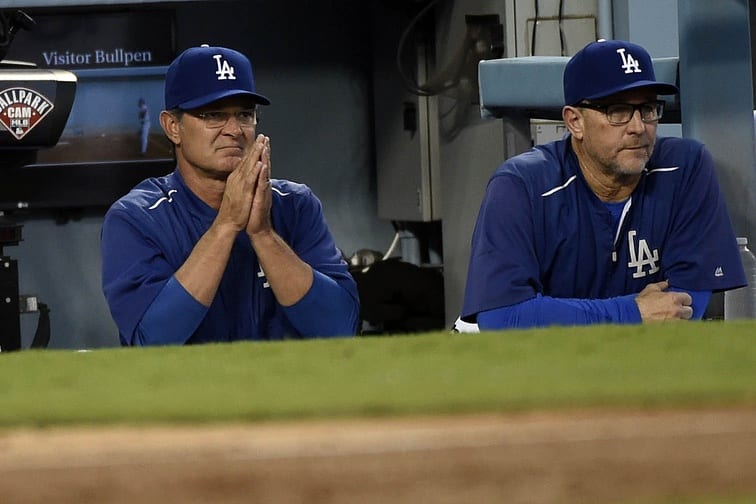 Don-mattingly-tim-wallach