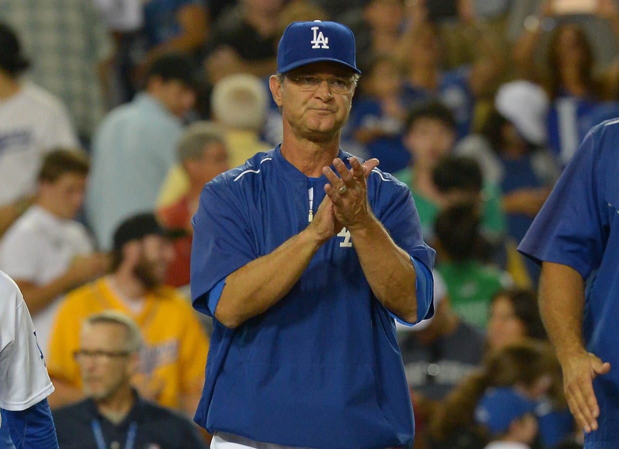 Don-mattingly1