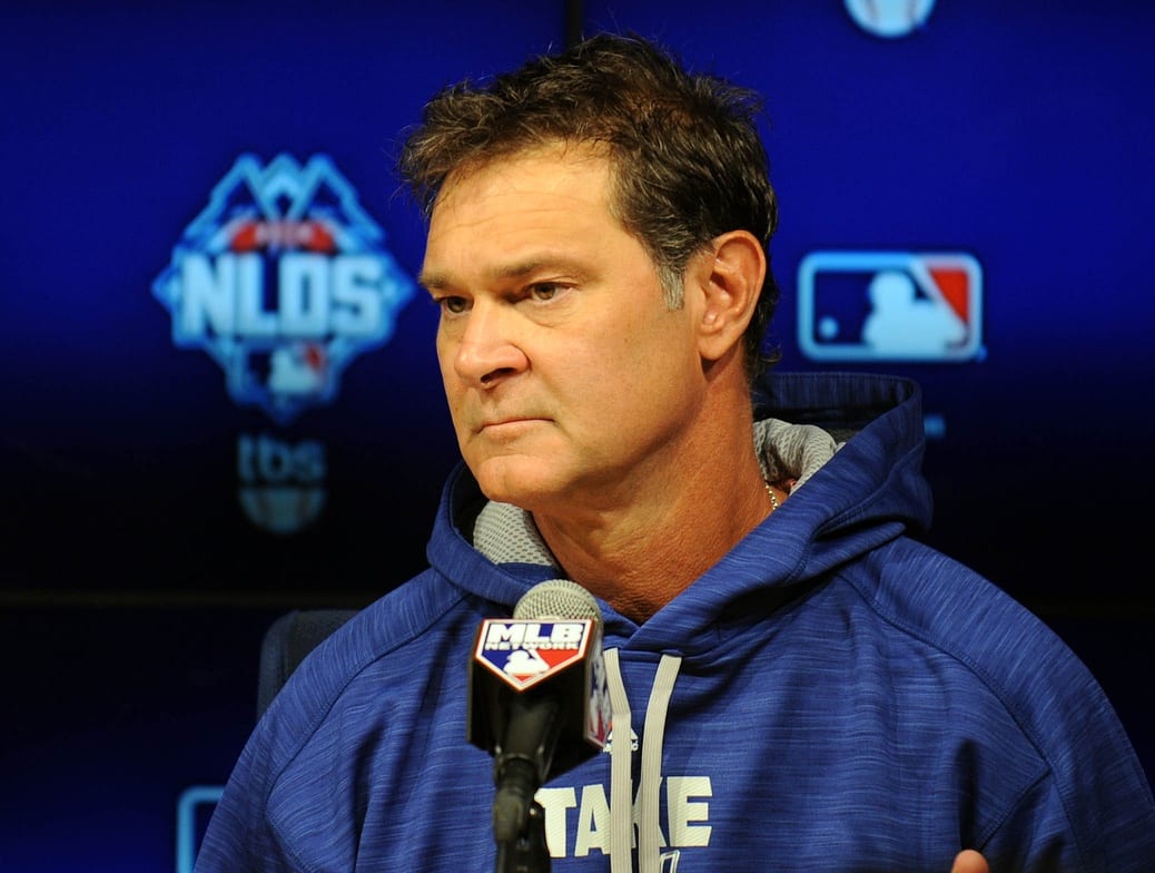 Don-mattingly31