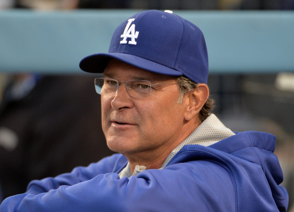 Don-mattingly5