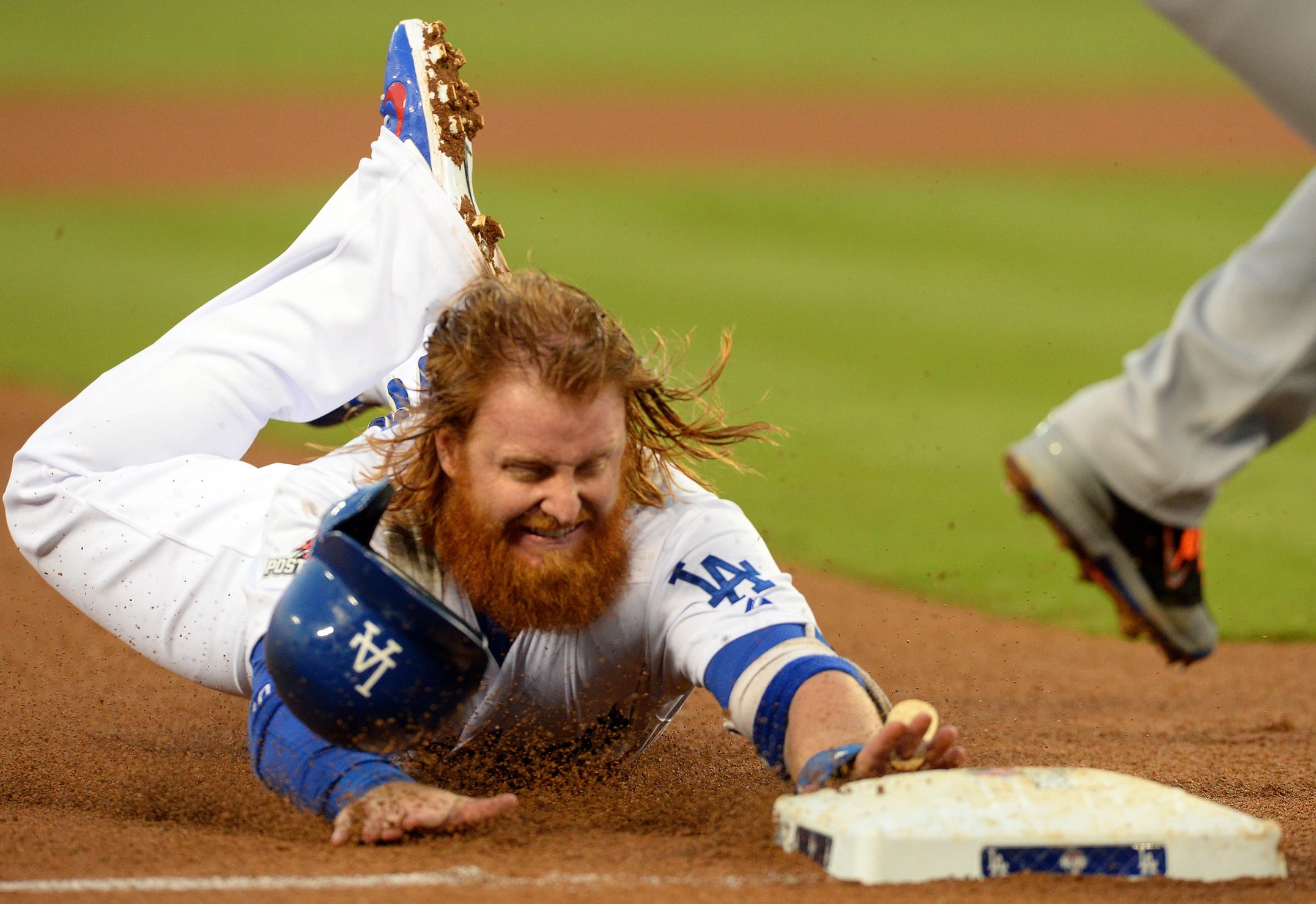 Justin-turner10