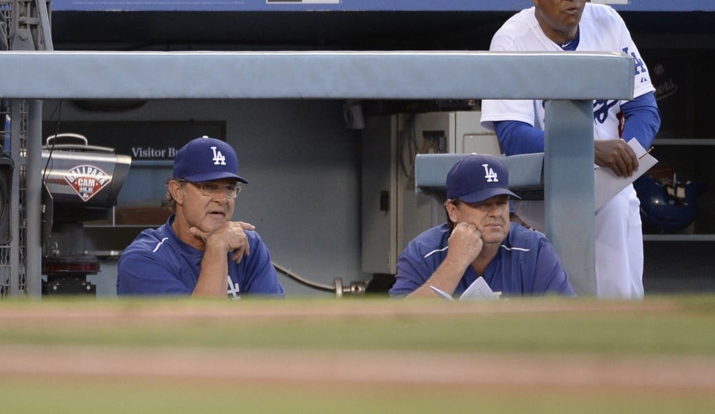 Rick-honeycutt-don-mattingly1