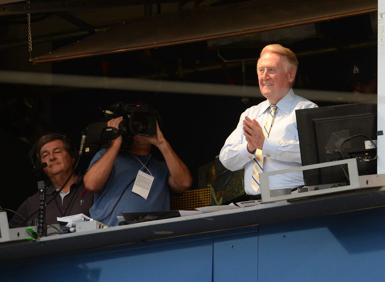 Vin-scully41