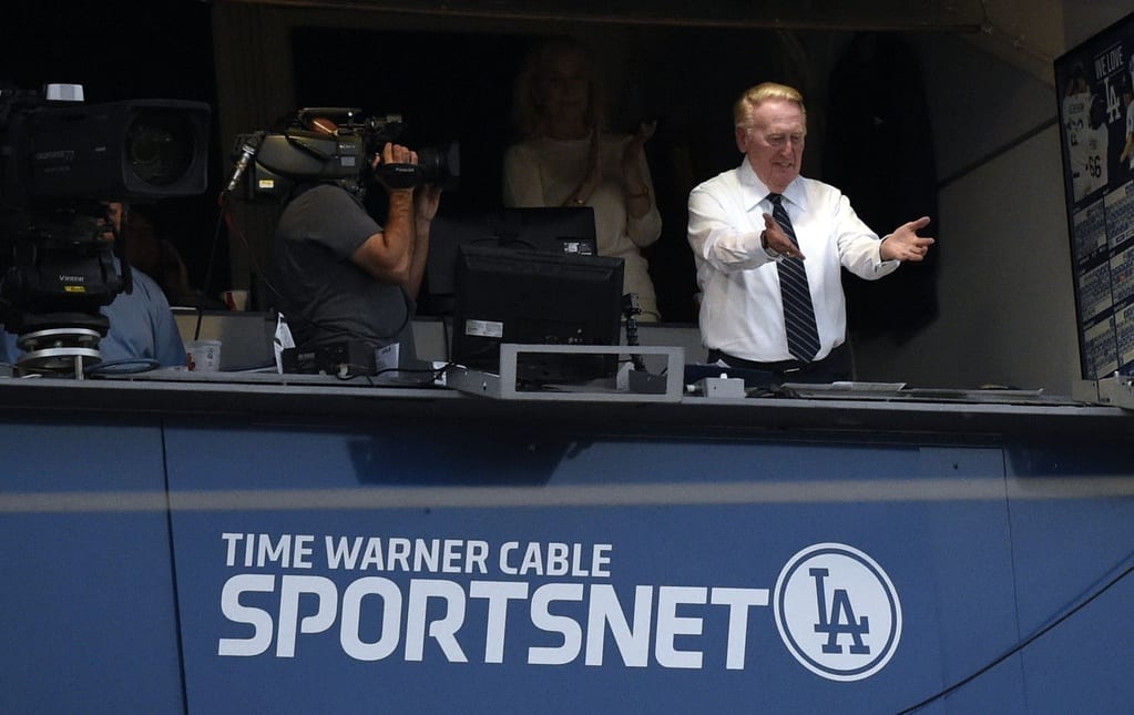 Vin-scully6