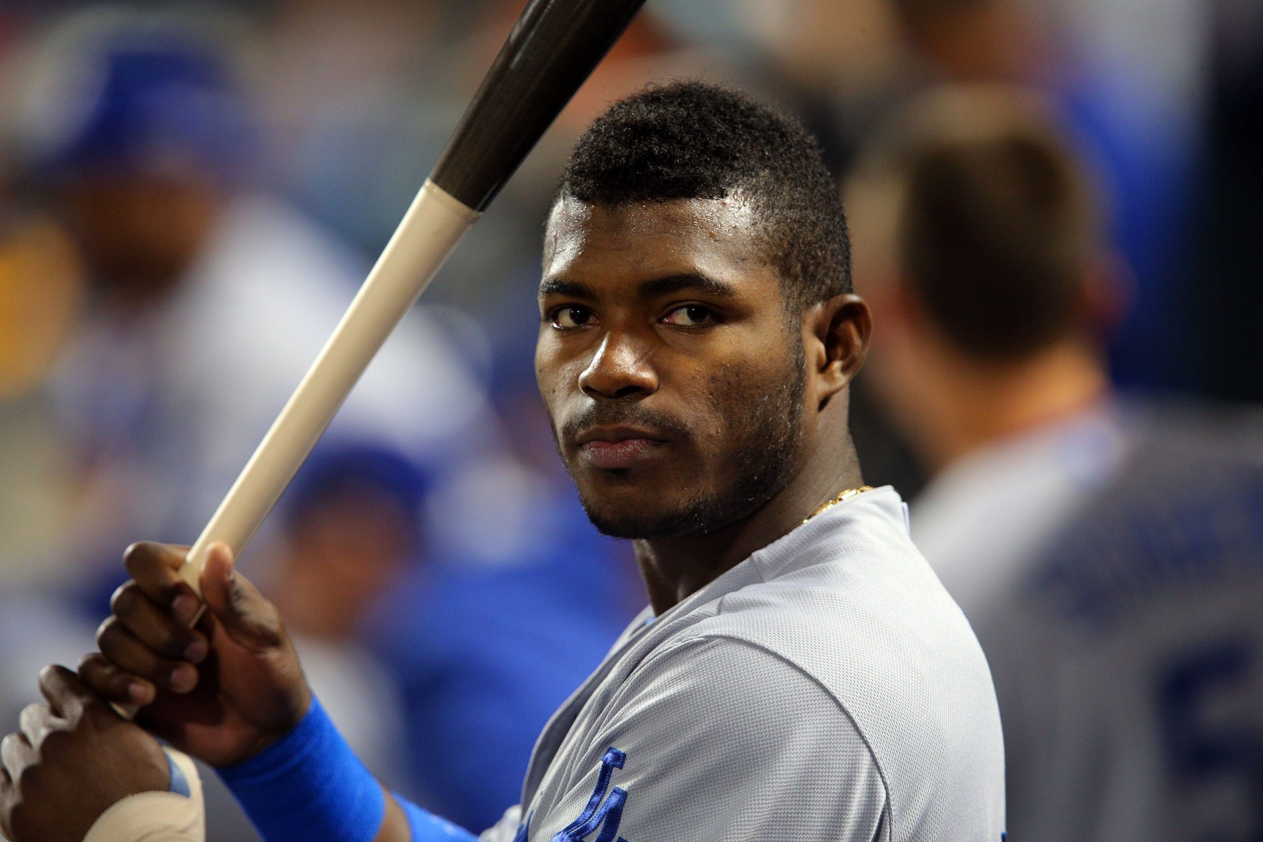 Yasiel-puig22