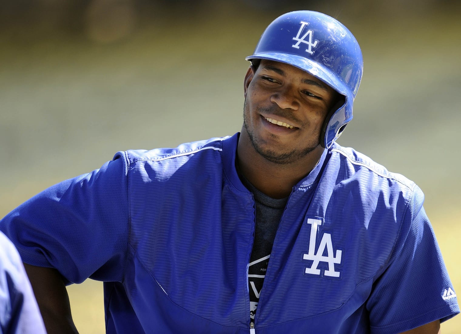 Yasiel-puig31