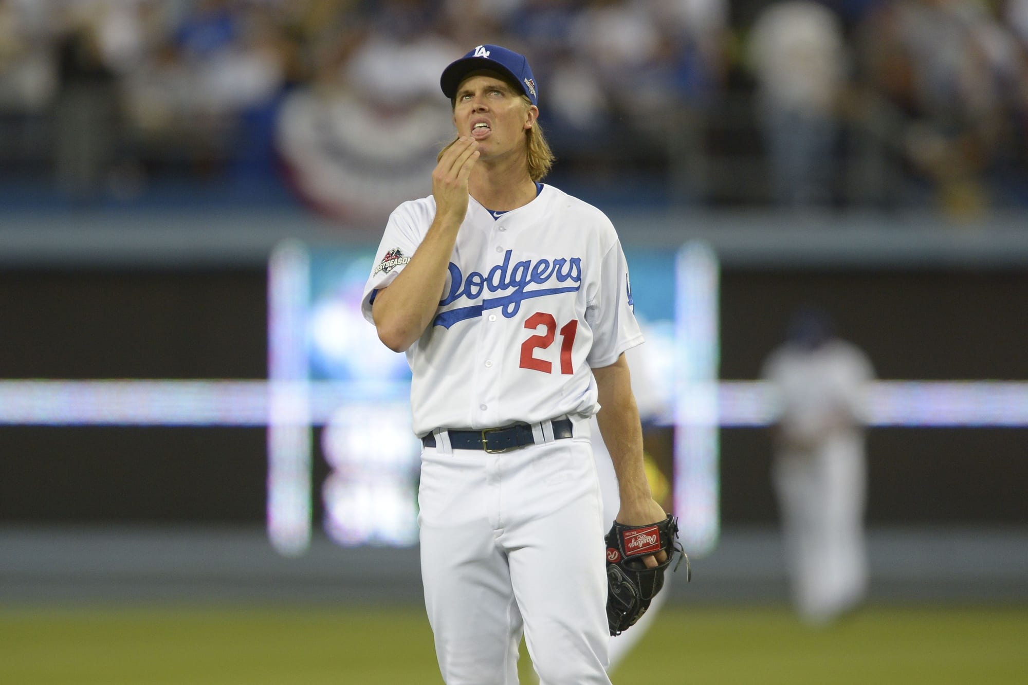 Zack-greinke21