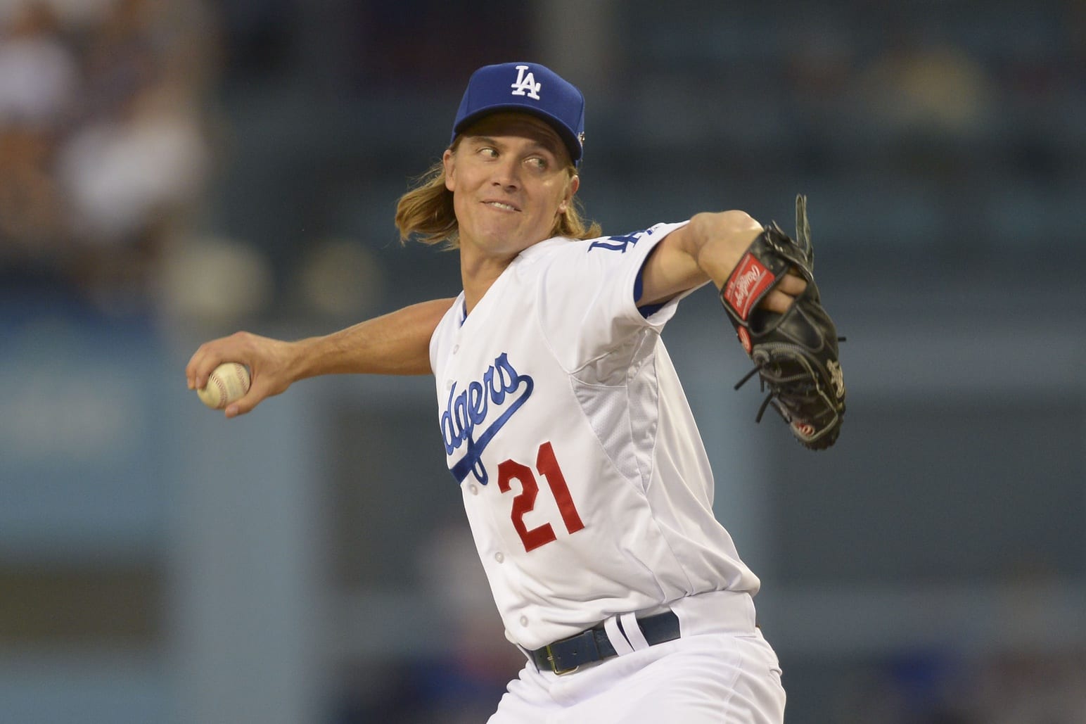 Zack-greinke31