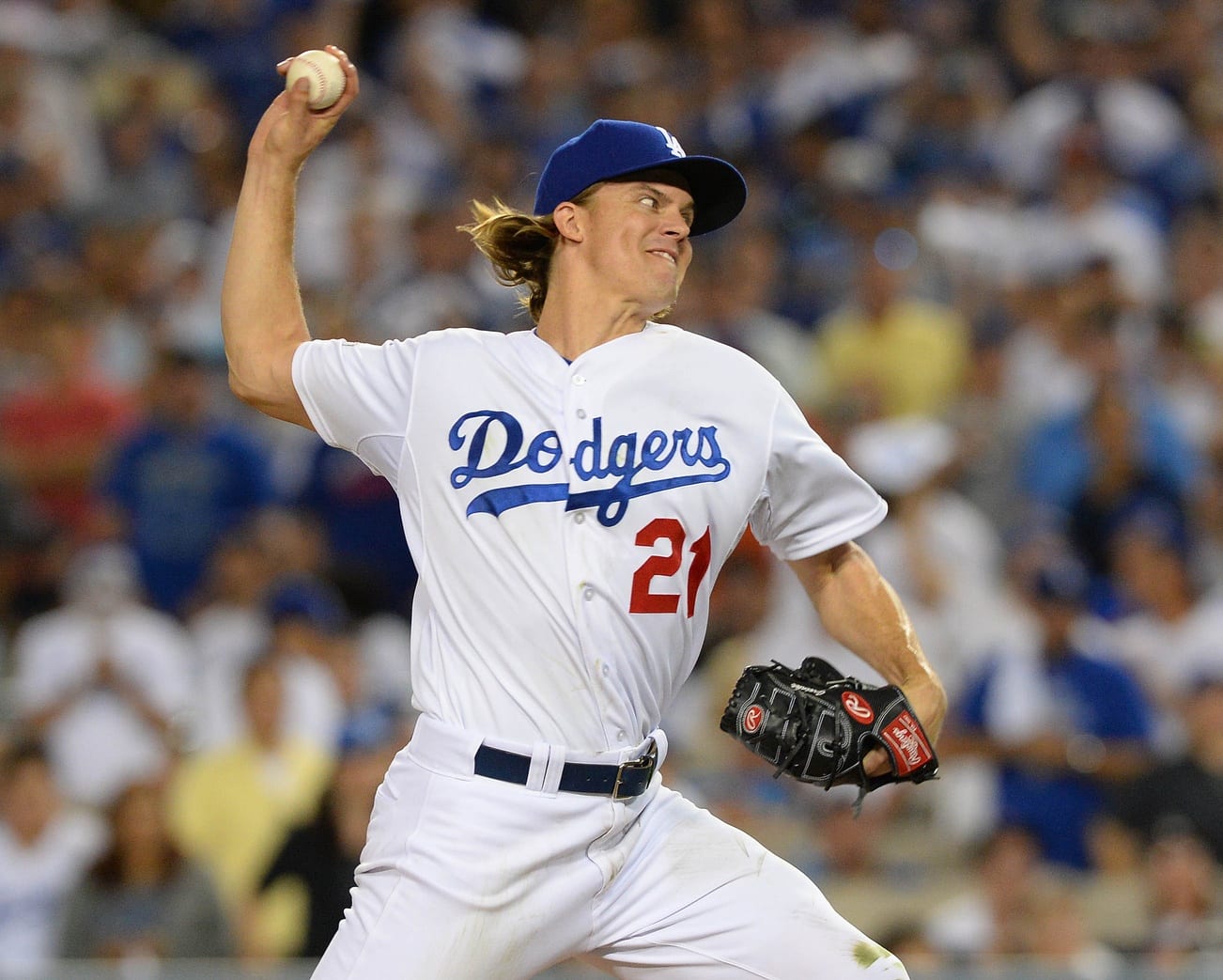 Zack-greinke8