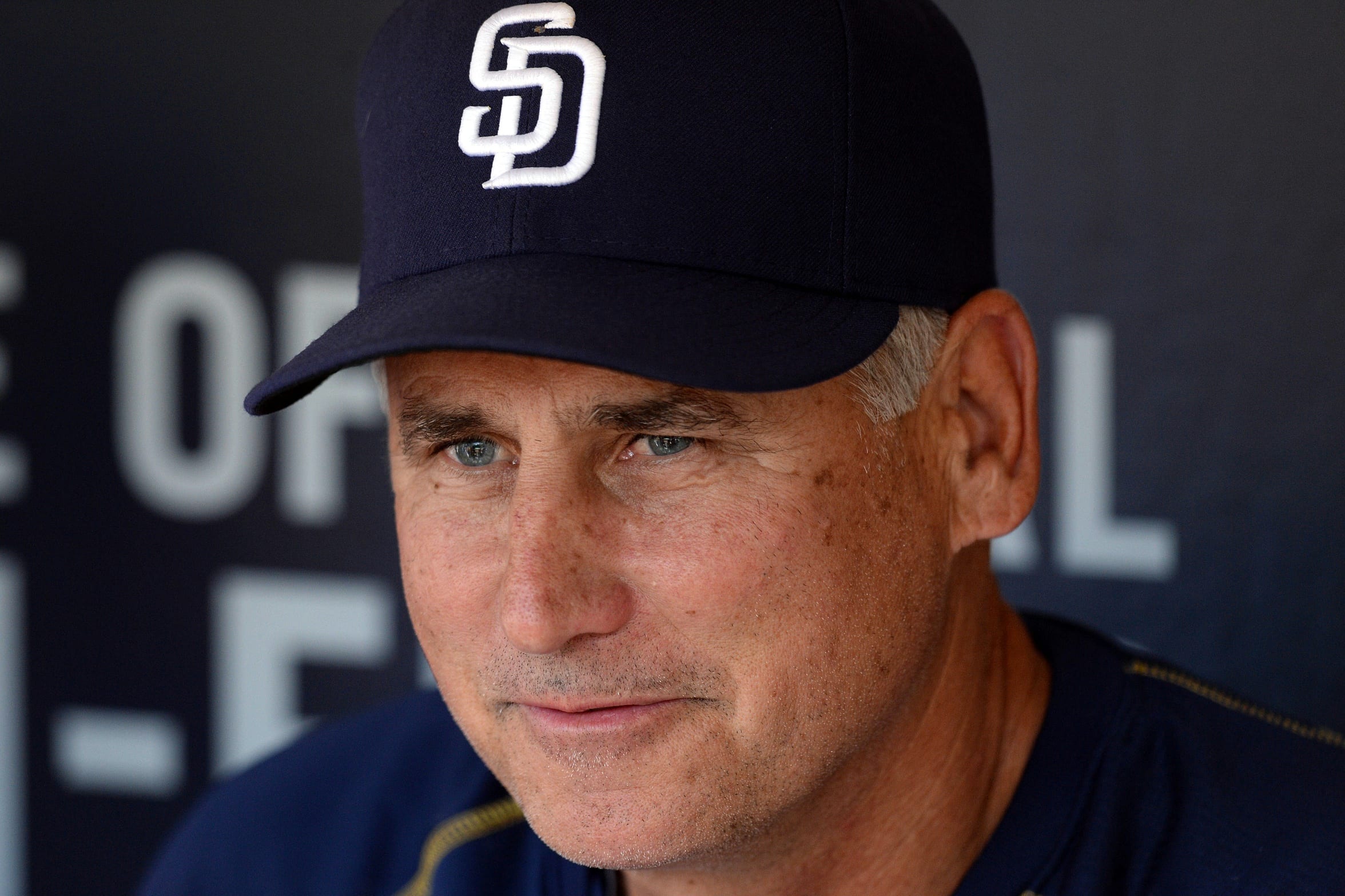 Dodgers Rumors: Bud Black To Interview For Manager Position