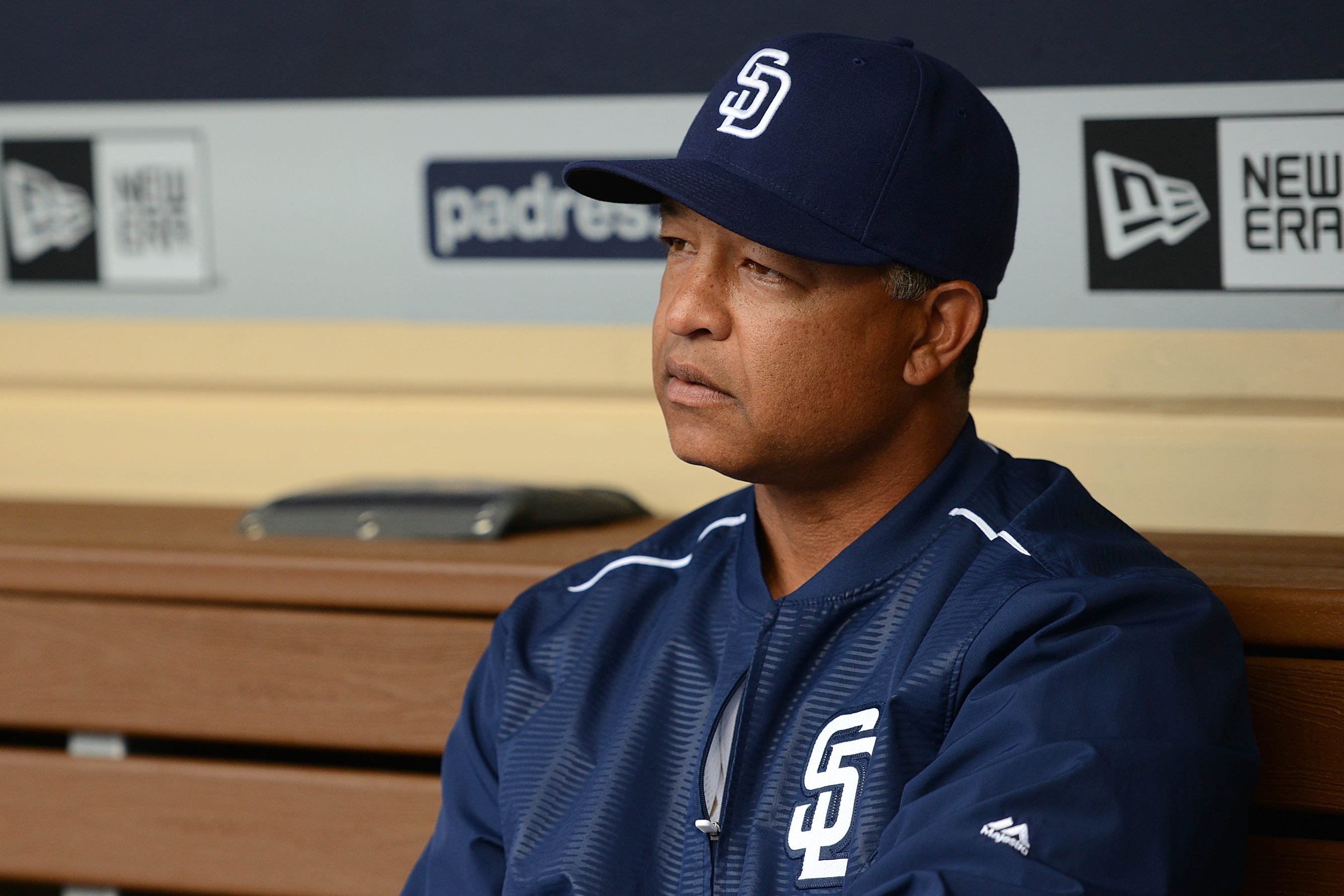 Dodgers Rumors: Dave Roberts Will Be Part Of Staff Even If Not Hired As Manager