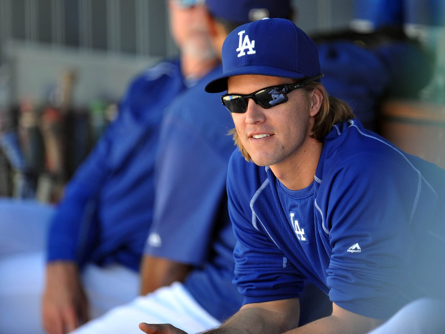 Zack-greinke2