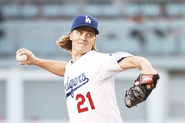 Zack-greinke4