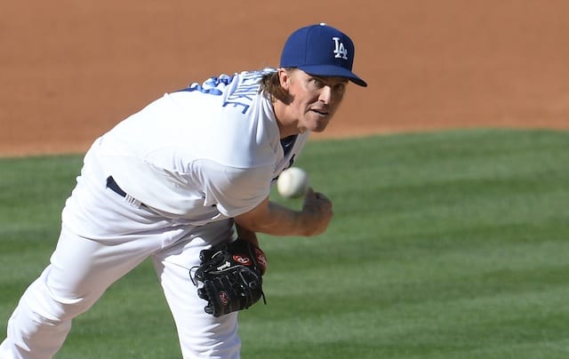 Zack-greinke5