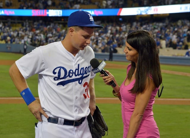 Joc-pederson-alanna-rizzo