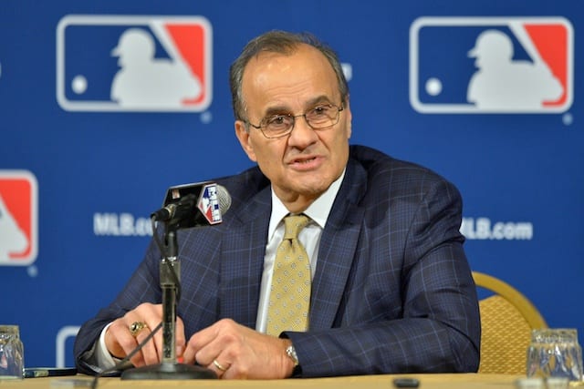 Joe-torre