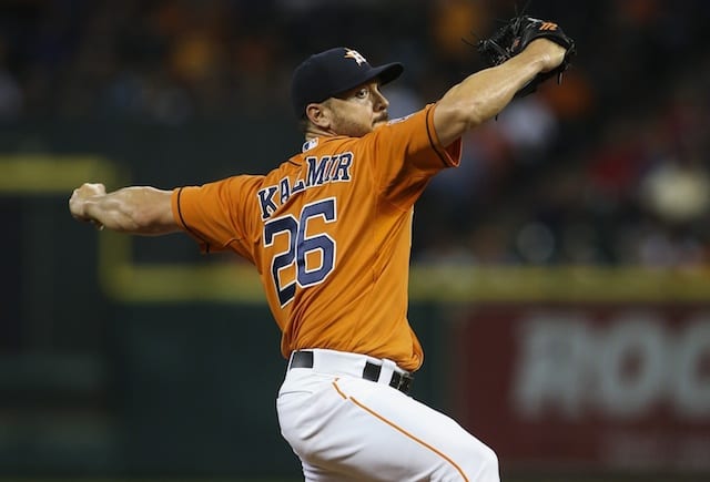 Scott-kazmir-1