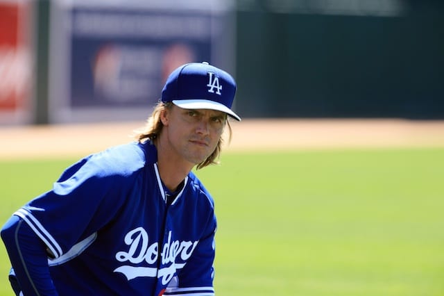 Zack-greinke5