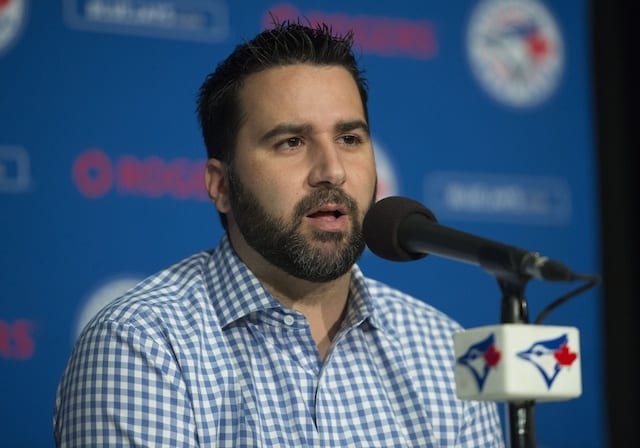 Alex-anthopoulos-1