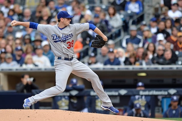 Brandon-mccarthy