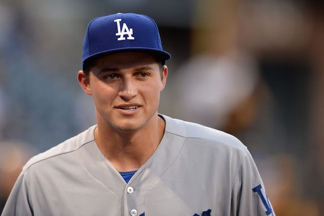 Corey-seager-3