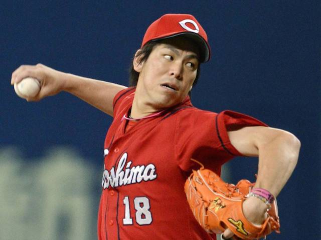 Kenta-maeda-2