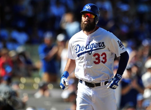 Scott-van-slyke