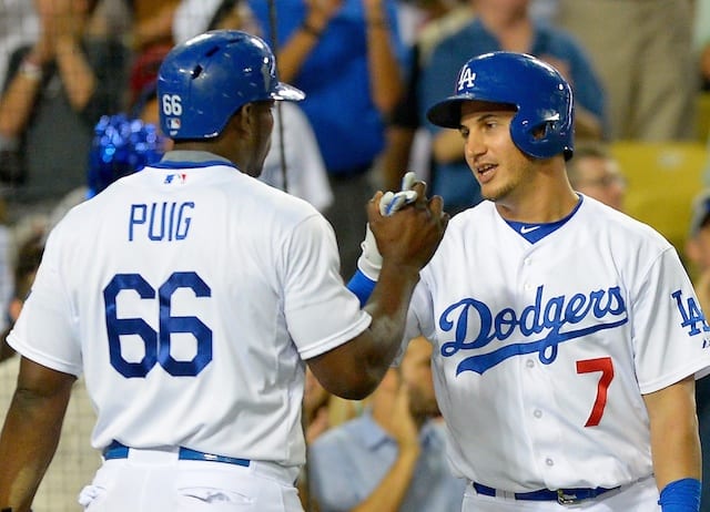 Alex-guerrero-yasiel-puig-1