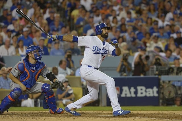 Andre-ethier-1