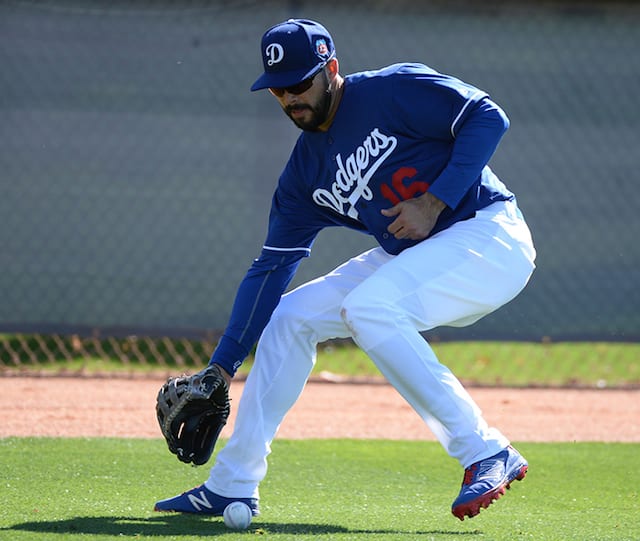 Andre-ethier