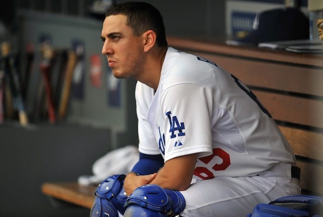 Austin-barnes