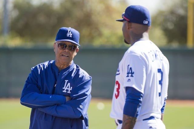 Carl-crawford-maury-wills-dodgers-2016-spring-training