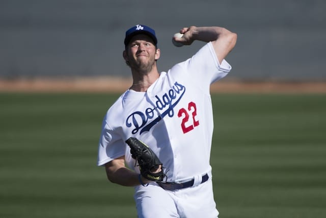 Clayton-kershaw-dodgers-2016-spring-training-1