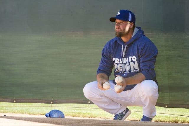 Eric-gagne-dodgers-2016-spring-training