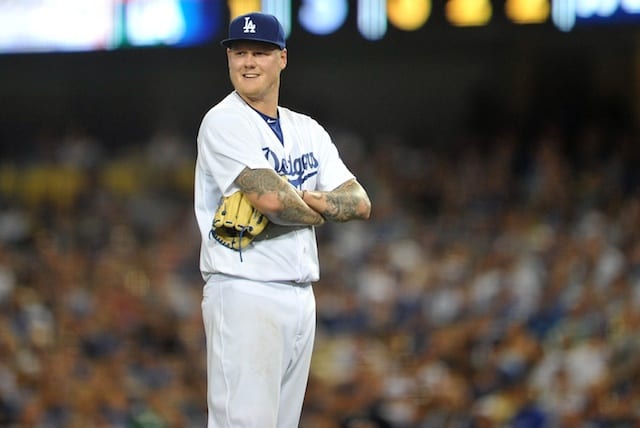 Mat-latos