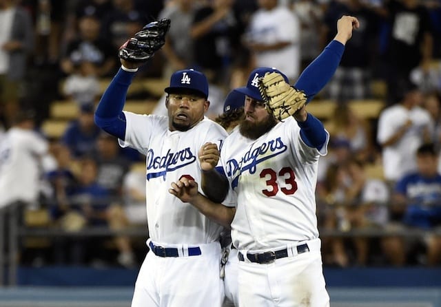 Carl-crawford-scott-van-slyke