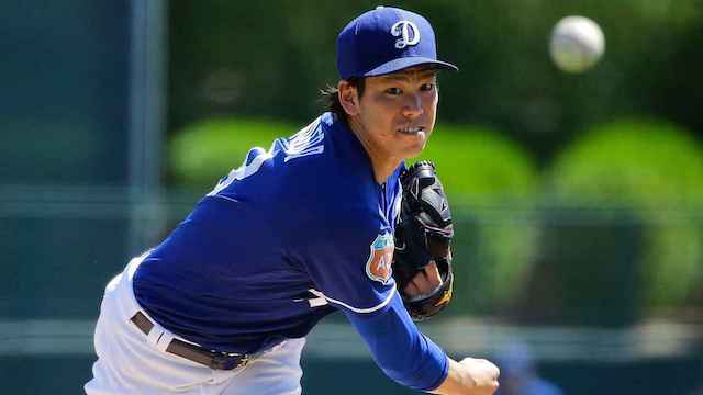 Kenta-maeda-1