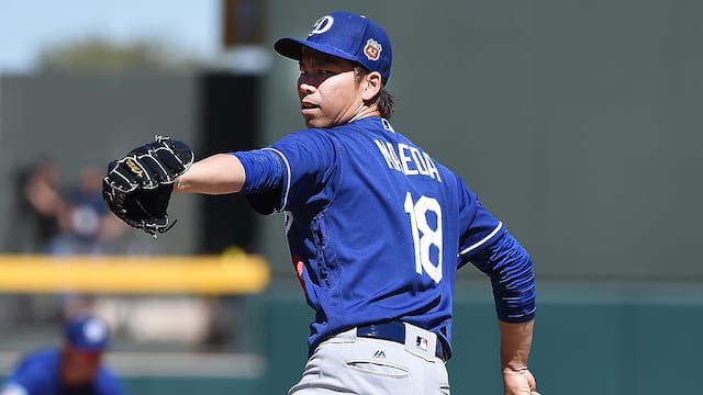 Kenta-maeda-1