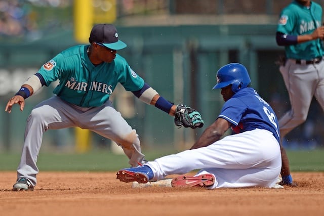 Robinson-cano-yasiel-puig