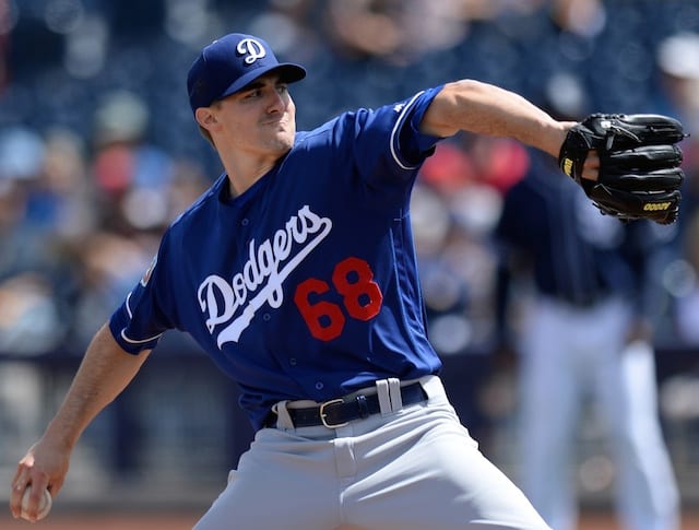 Ross-stripling-1