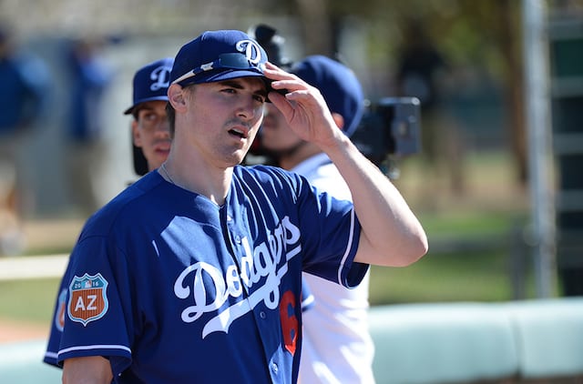 Ross-stripling-1